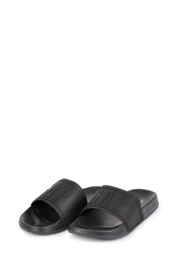 Gap hotsell sandals uk