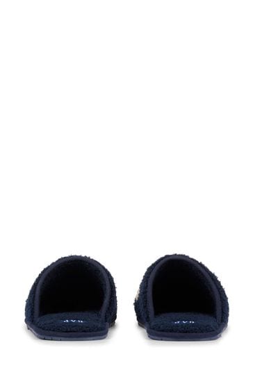 Gap outlet mens slippers