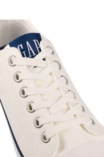Gap sales trainers womens
