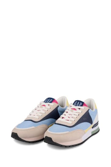 Cheap trainers shop new york