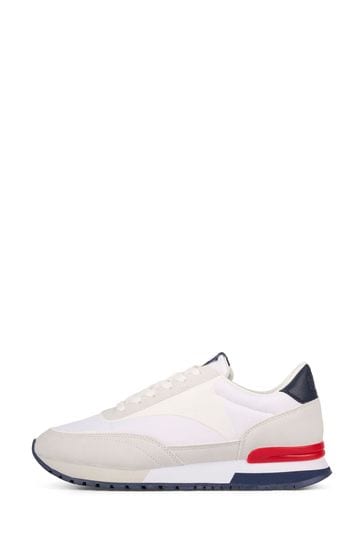Buying trainers in new york top