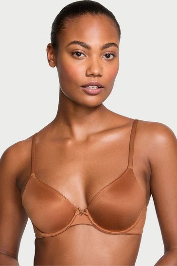 Buy Victoria's Secret Invisible Lift Bra from the Laura Ashley online shop