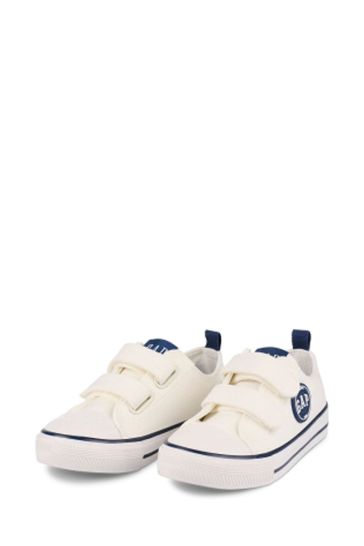 Gap kids trainers deals