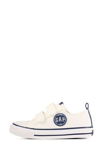 Gap outlet kids trainers