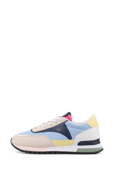 Buying trainers in new york best sale