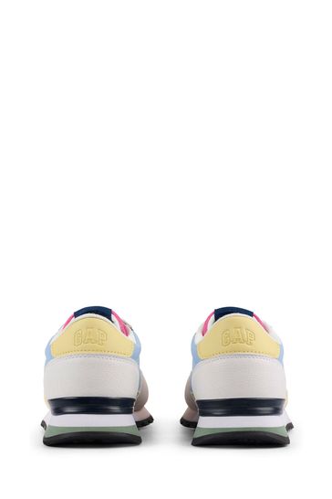 Gap kids trainers top