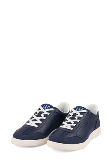 Gap kids trainers store