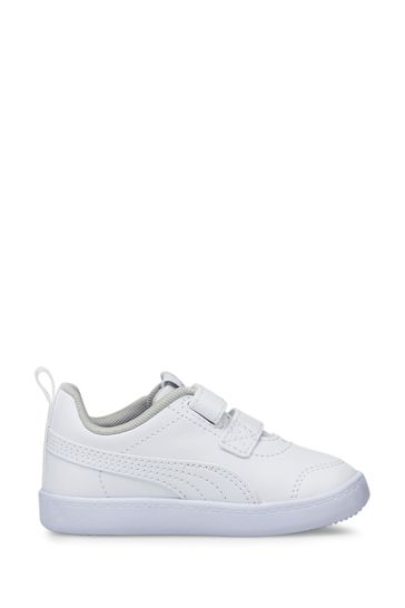 Buy a puma store