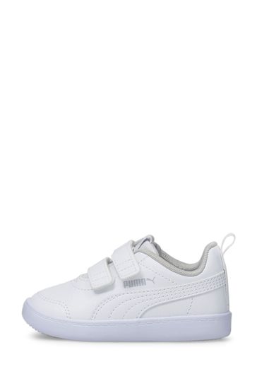 Puma 2025 v2 trainers