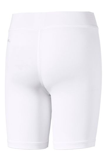 Short tights for kids top