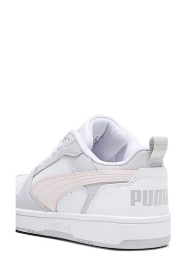 Puma rebound best sale layup lo mesh