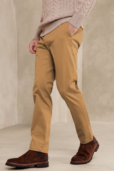 Banana republic rapid online movement chinos
