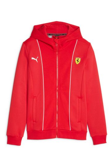 Puma sweat online jackets