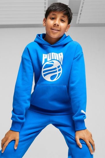 Puma tracksuit hotsell online shopping