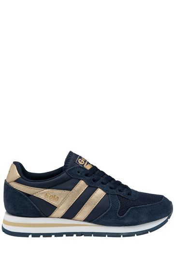 Gola sneakers australia cheap