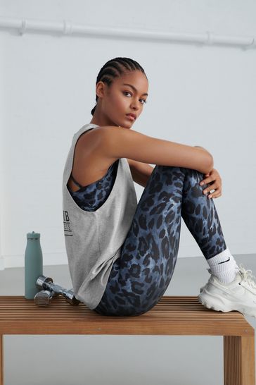 Buy leggings discount