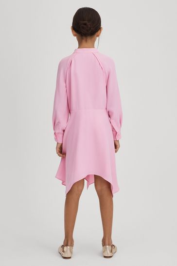 Reiss hotsell erica jumper