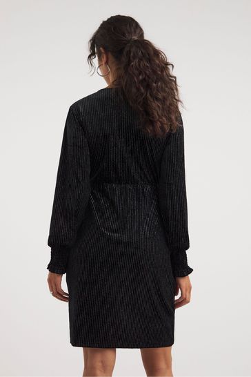 Jd williams velvet shop dresses
