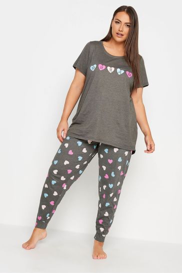 Sweet dreams 2025 pyjama set
