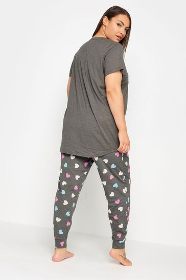 Sdl nightwear cheap