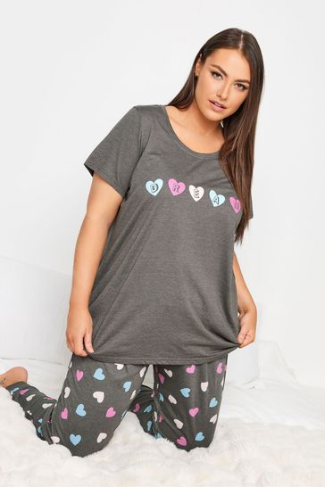 Sweet dreams shop nightwear