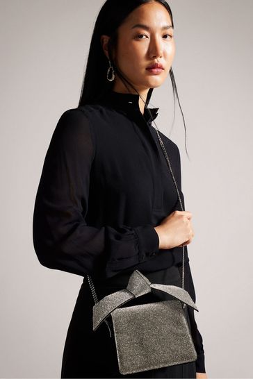 Ted baker best sale xbody bag