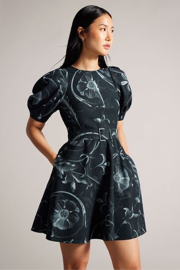 Ted baker dress next sales
