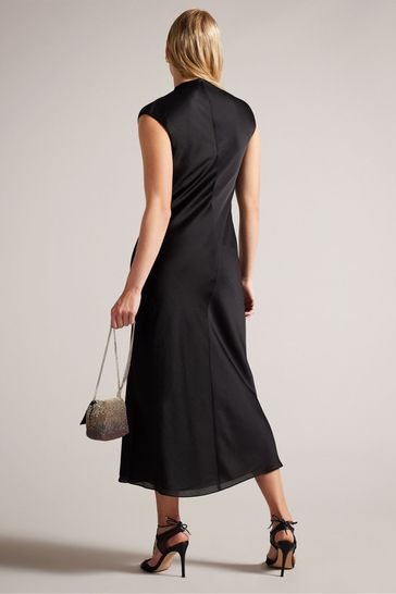 Next ted baker dress discount