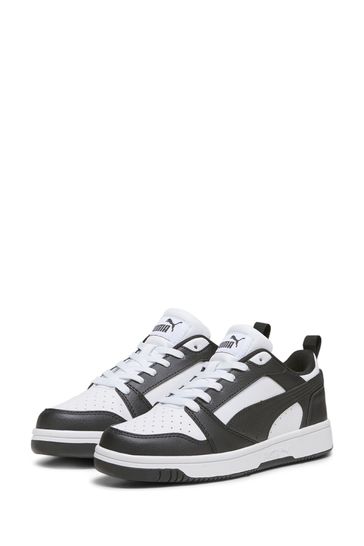 Puma rebound layup lo sales sd