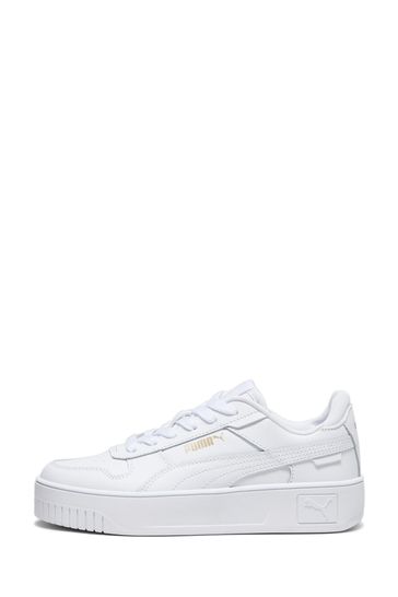 Online shoping puma top