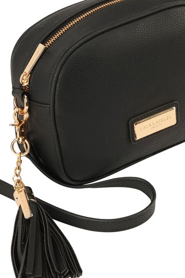 Laura ashley new arrivals bags