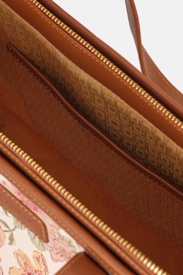 Laura ashley tote bags discount