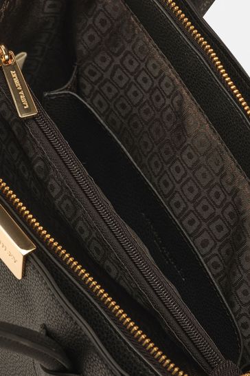 Laura ashley shopper bag new arrivals