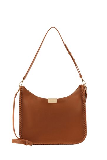 Laura ashley shoulder best sale bag
