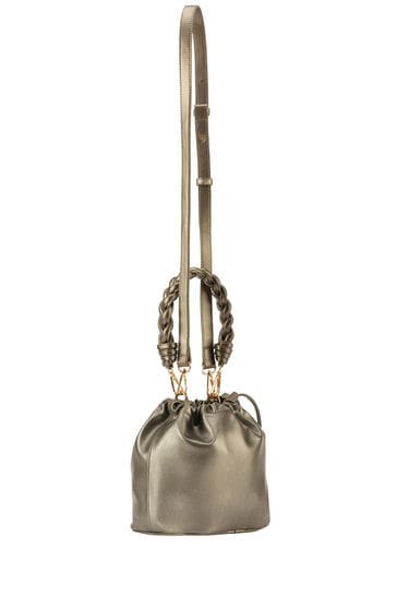 Laura ashley clearance bucket bag