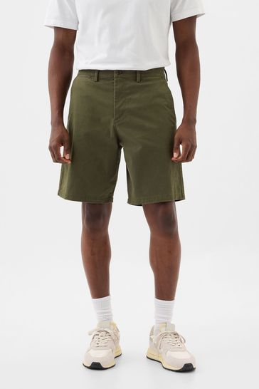 Gap shorts sales