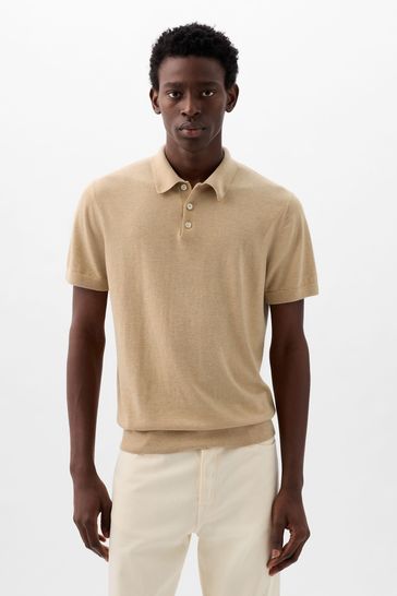 Gap polo 2025