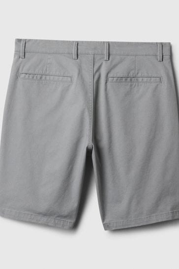 Gap chino shorts new arrivals