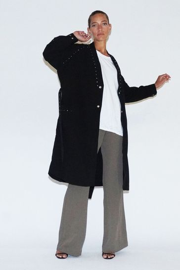Religion glory coat outlet