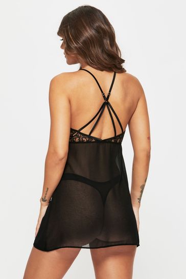 Ann shop summer nightwear