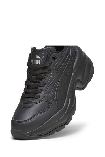 Puma cilia sneakers discount