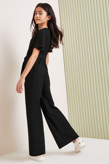 Asos 2024 lipsy jumpsuit