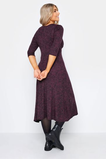 M&co petite dresses store