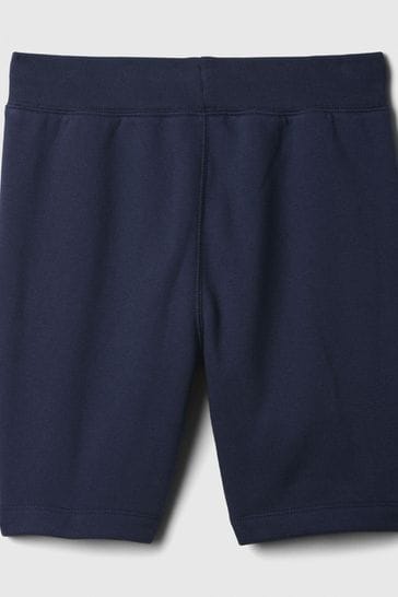 Gap jogger shorts sales