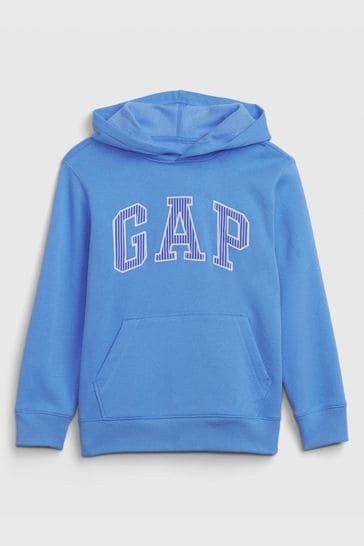 Gap shop hoodies ireland