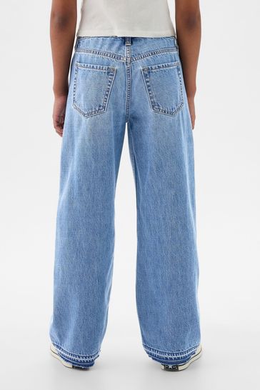 Gap two deals tone jeans