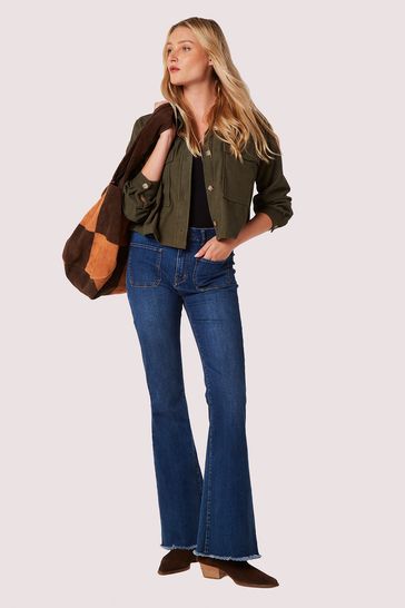 Hobo best sale bags ireland