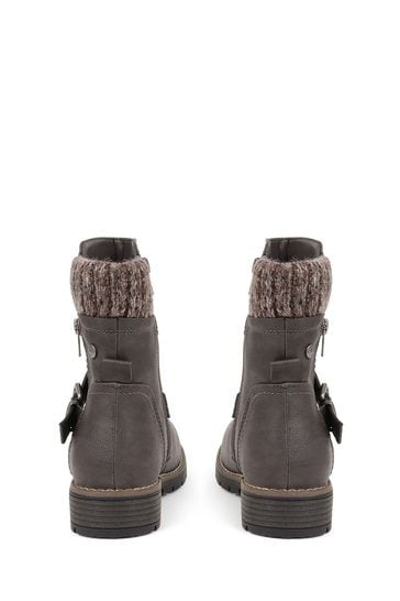 Pavers biker boots new arrivals