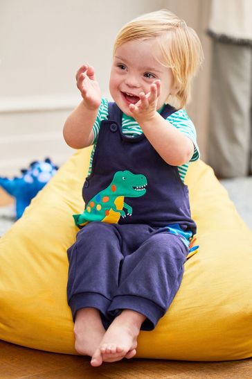 Jojo maman bebe sales bean bag chair