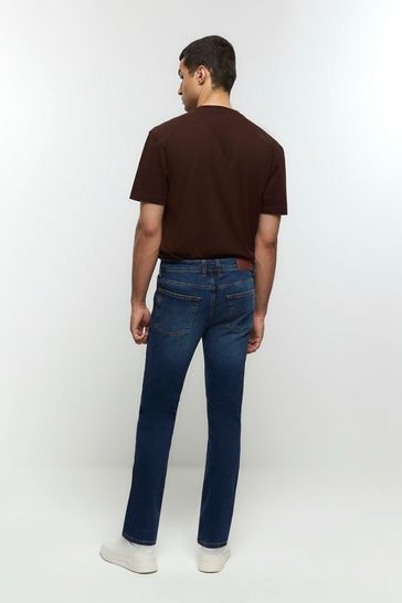River island skinny fit jeans outlet